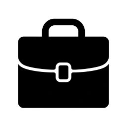 brumar-consulting.com
